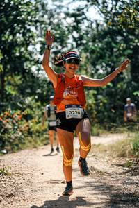 BIB: 
                            <button type="button" onclick="openModal(26062522)" class="btn btn-primary btn-sm float-right btn-popup" data-toggle="modal" data-target=".modal-high-quality">
                        <i class="fas fa-shopping-cart"></i> Add to Cart
                    </button>
                                            <button type="button" onclick="isThisMe(26062522, true)" class="btn btn-success btn-sm float-right btn-popup btn-isme hidden" data-toggle="tooltip" data-placement="bottom" title="นี่คือรูปของคุณใช่ไหม คลิกที่นี่เพื่อเอาเข้าอัลบั้ม">
                        <i class="fas fa-plus"></i> Add to album
                    </button>
                    <button type="button" onclick="isThisMe(26062522, false)" class="btn btn-warning btn-sm float-right btn-popup btn-isnotme hidden">
                        <i class="fas fa-ban"></i> Remove from album
                    </button>